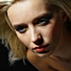 NiKoL-Lola