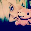 bb_girl